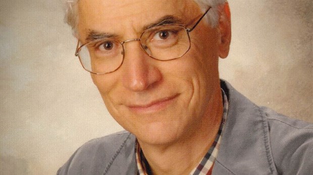 je recherche un site de rencontre