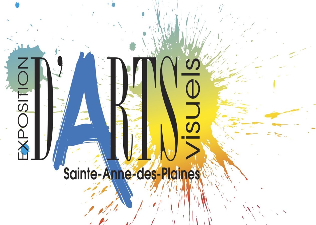 L'art en vedette à Sainte-Anne-des-Plaines - Le Journal de Joliette