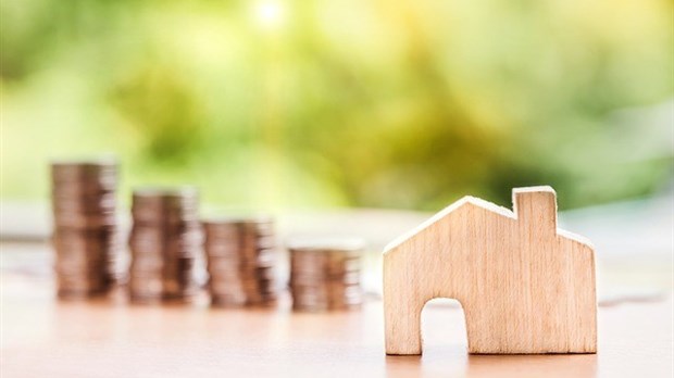 Hypothèque légale résultant d’un jugement : utilisez un immeuble comme garantie !