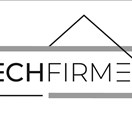 Techfirme