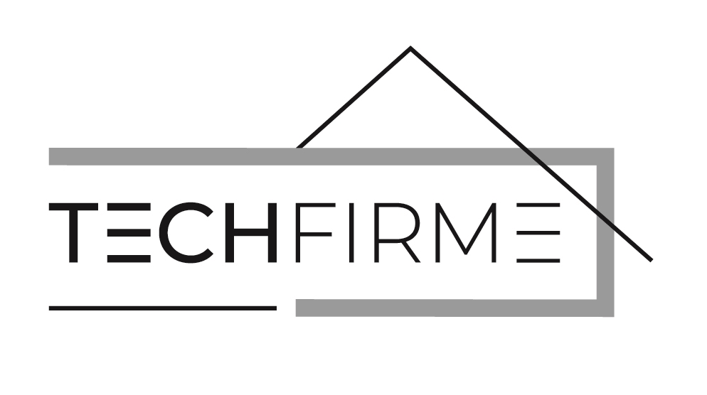 Techfirme