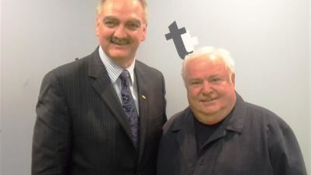 Pas pour demain les procès-verbaux sur le Web