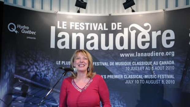 Vidéo : Ce soir à l'amphithéâtre Fernand-Lindsay