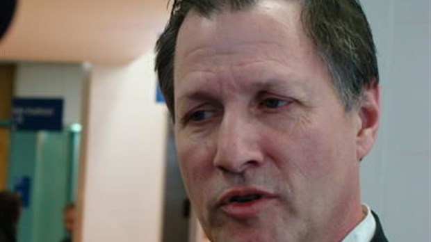 Sylvain Guidi formellement accusé de double meurtre
