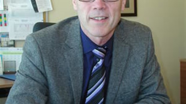 2 000 patients orphelins d'un médecin de famille