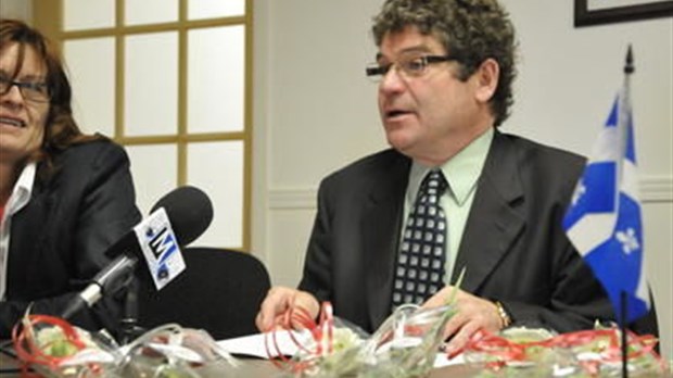 Des fleurs pour combattre la maladie