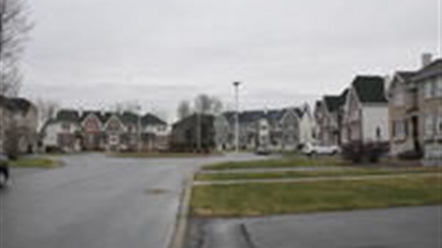46 000 $ en sécurité