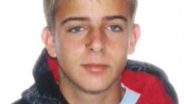 Disparition d'un jeune homme aux abords de la rivière L'Assomption