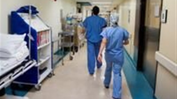 Le CSSSNL veut combattre l'absentéisme