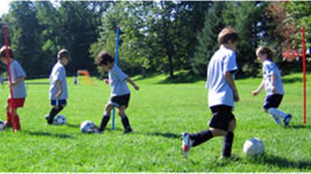 Le soccer toujours plus populaire que le baseball