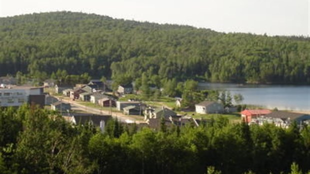 Regard vers l'avenir pour la réserve de Manawan