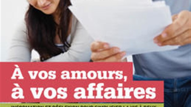 Un guide pour les couples qui visent le succès dans leur entreprise amoureuse