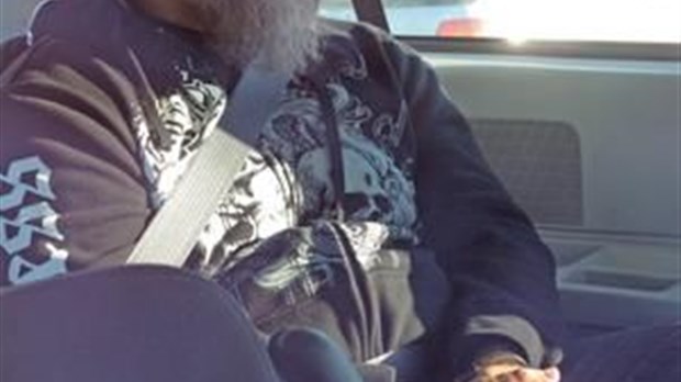 Un Lanaudois parmi les 31 présumés Hells libérés