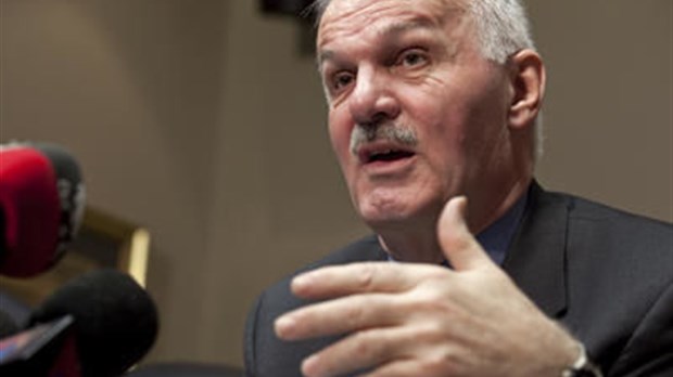 Poursuite de 525 000 $ pour une patiente décédée