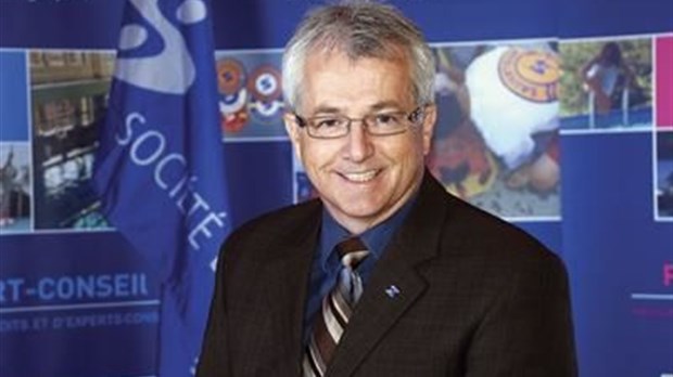 Noyade : un bilan encourageant dans Lanaudière