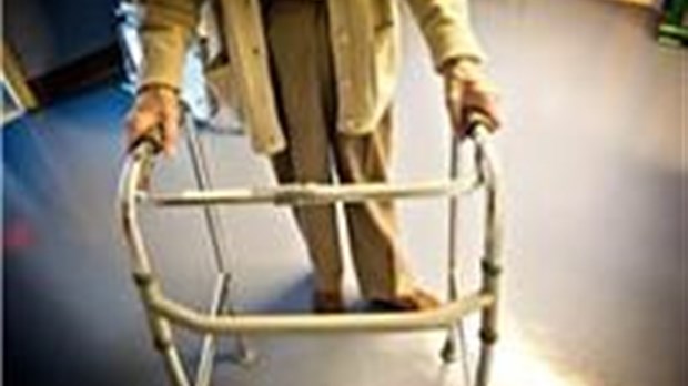 Hausse du nombre de rapports d'incidents/accidents