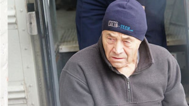 Procès Durand : Une requête en arrêt de procédures?