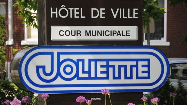 Cour municipale de Joliette : paiements en ligne acceptés