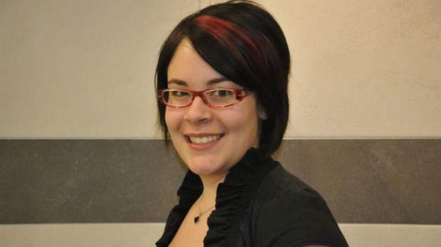 Un prix pour le Journal de Joliette