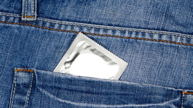 Hausse des infections transmissibles sexuellement dans Lanaudière