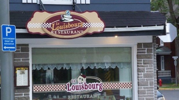 Prison avec sursis pour deux vols dans des restaurants
