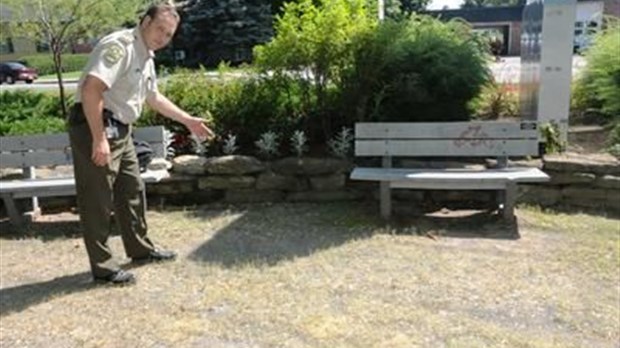 Qui a tué Pierre-Paul Paquette?