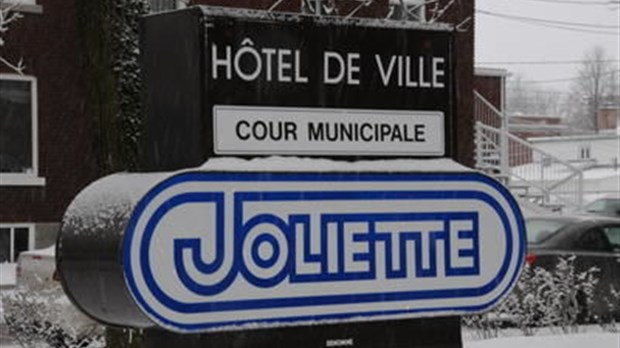 Joliette nommée 4e ville où il fait bon vivre au Québec