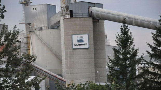 Les citoyens de Saint-Paul sont inquiets