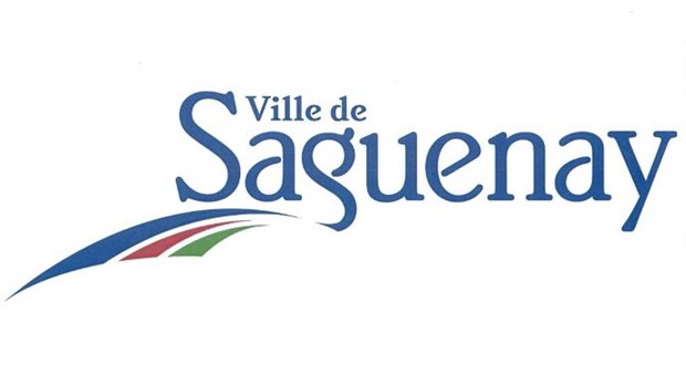 Les citoyens critiquent le nouveau logo de Joliette