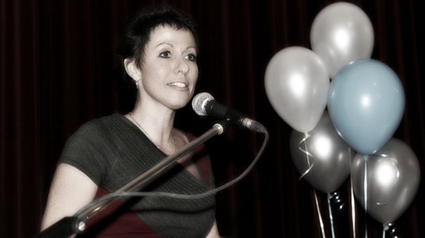 La directrice du Collège Esther-Blondin emportée par le cancer