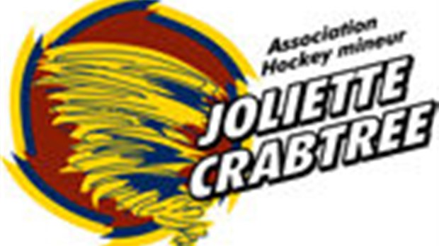Inscriptions au hockey mineur