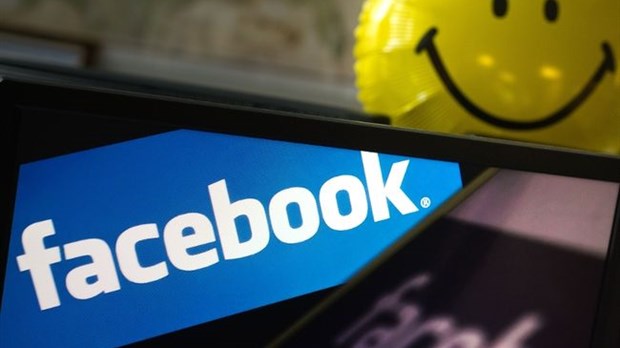 La commission scolaire des Samares va implanter un code de conduite concernant les médias sociaux