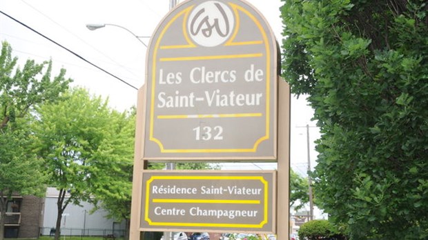 Allégations d'agression sexuelles par des religieux lanaudois
