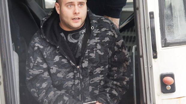 Double meurtre à Joliette : Un des suspects pourrait être remis en liberté