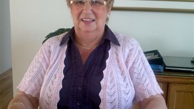 Disparition d’une femme de 70 ans à Joliette