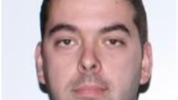 Agressions sordides : Un suspect accusé