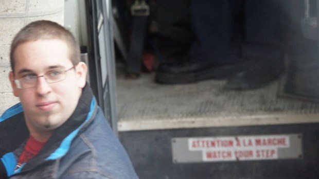 Double meurtre de Joliette : enquête en 2013
