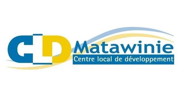 L’entrepreneuriat et le CLD de la Matawinie font bon ménage
