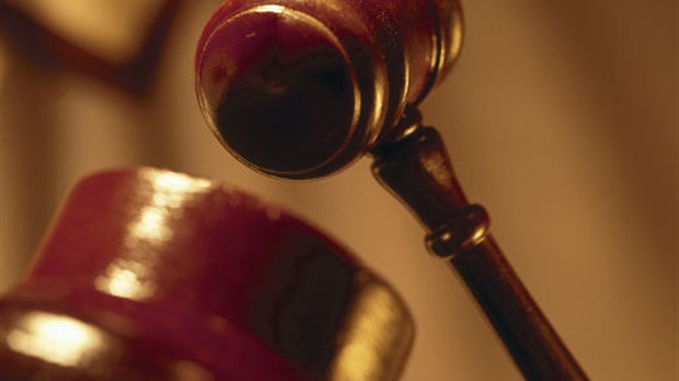 Quatre ans pour une poursuite policière