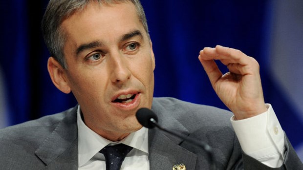 Un bilan de session satisfaisant selon les députés provinciaux