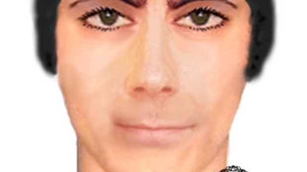 Vol qualifié à Joliette: Suspect recherché