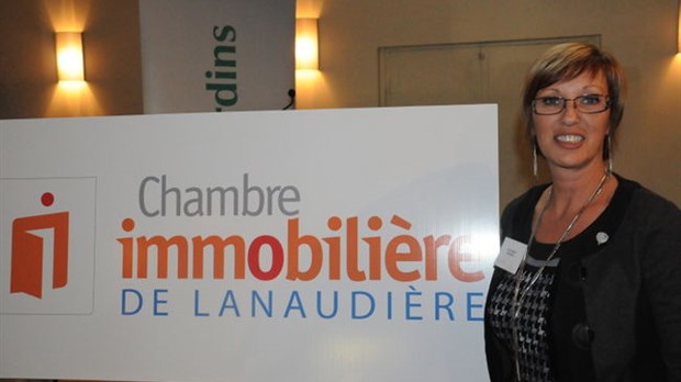 Un symposium qui est bâti sur de solides fondations