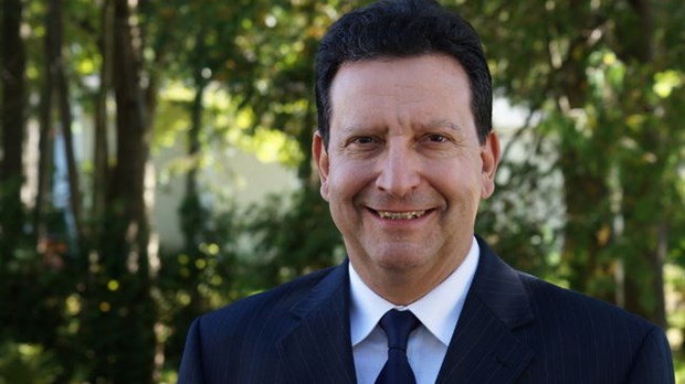 Jacques Beauregard colporte des allégations mensongères