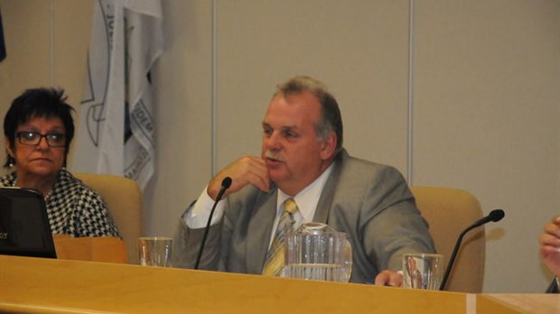 Marcel Jetté