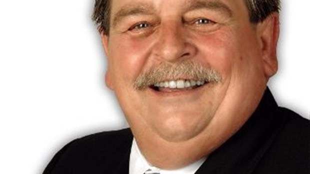 Pierre Mireault