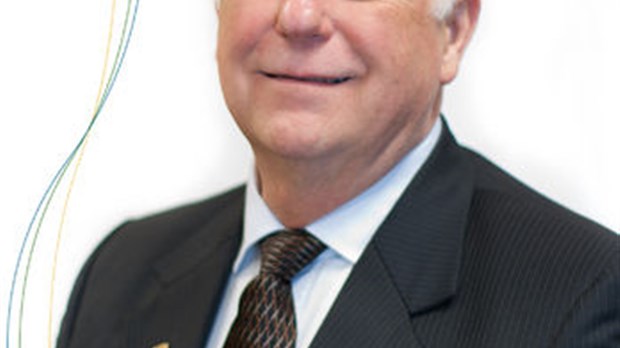 Jacques Beauregard
