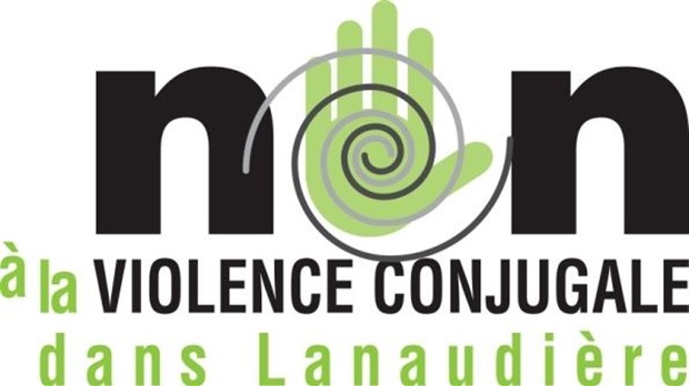 Un réseau et des partenaires en action