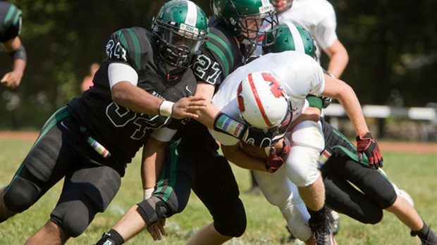 Joueurs recherchés pour un tournoi de football en Europe
