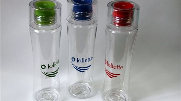À Joliette, j’ai l’eau à la bouche!