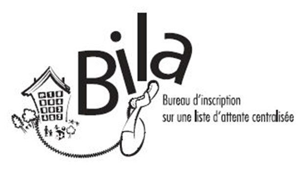 BILA Lanaudière: la fin d’un cycle